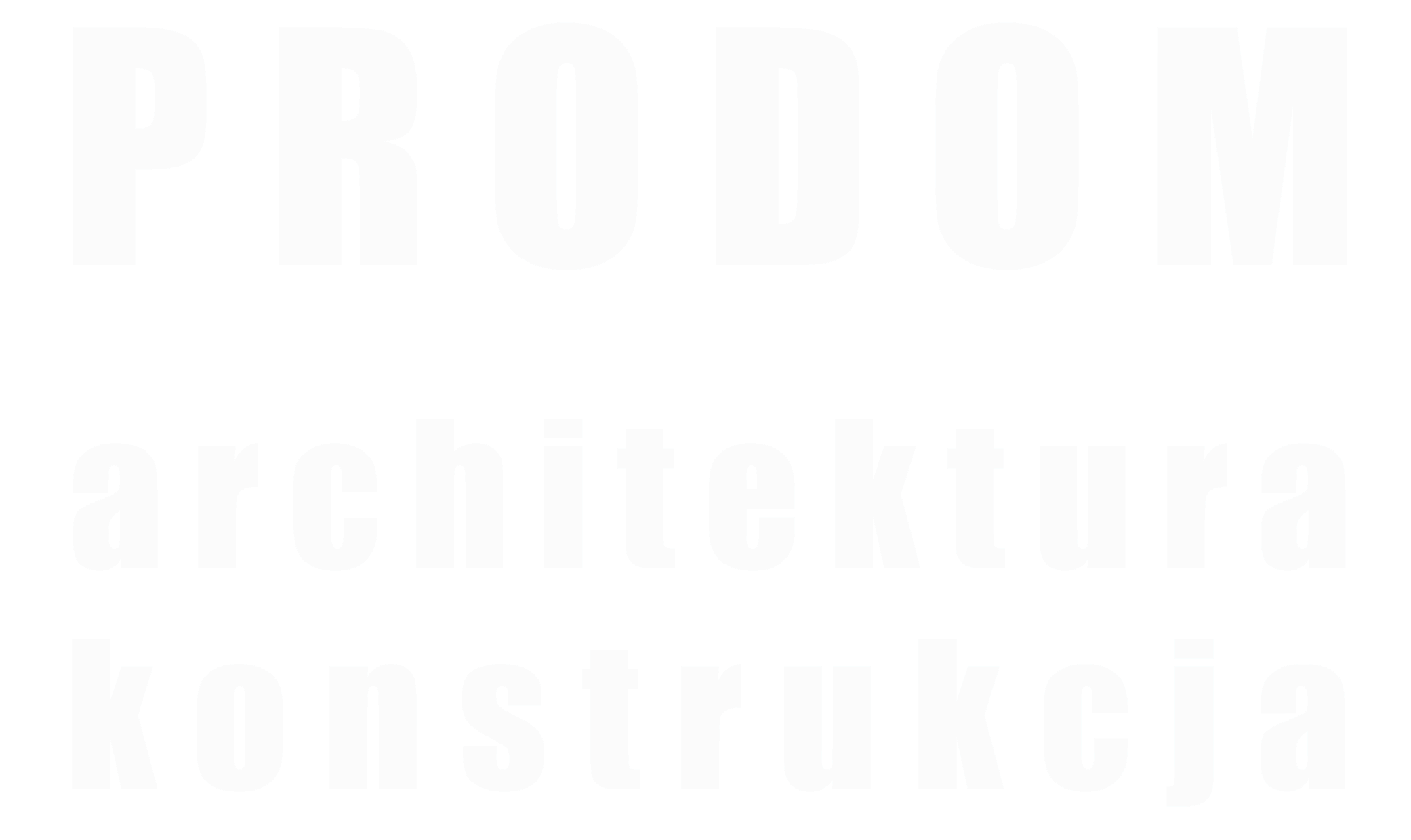 Prodom-logo